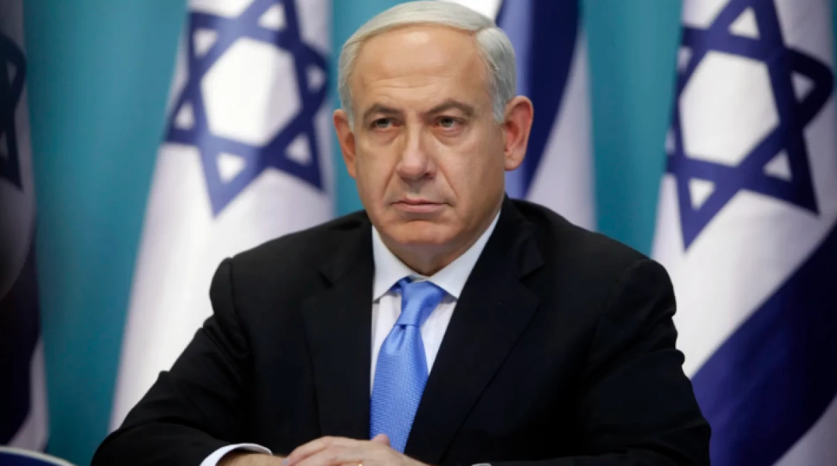 Jaksa Penuntut ICC Mengupayakan Surat Perintah Penangkapan Netanyahu dan Para Pemimpin Militer Israel-Hamas