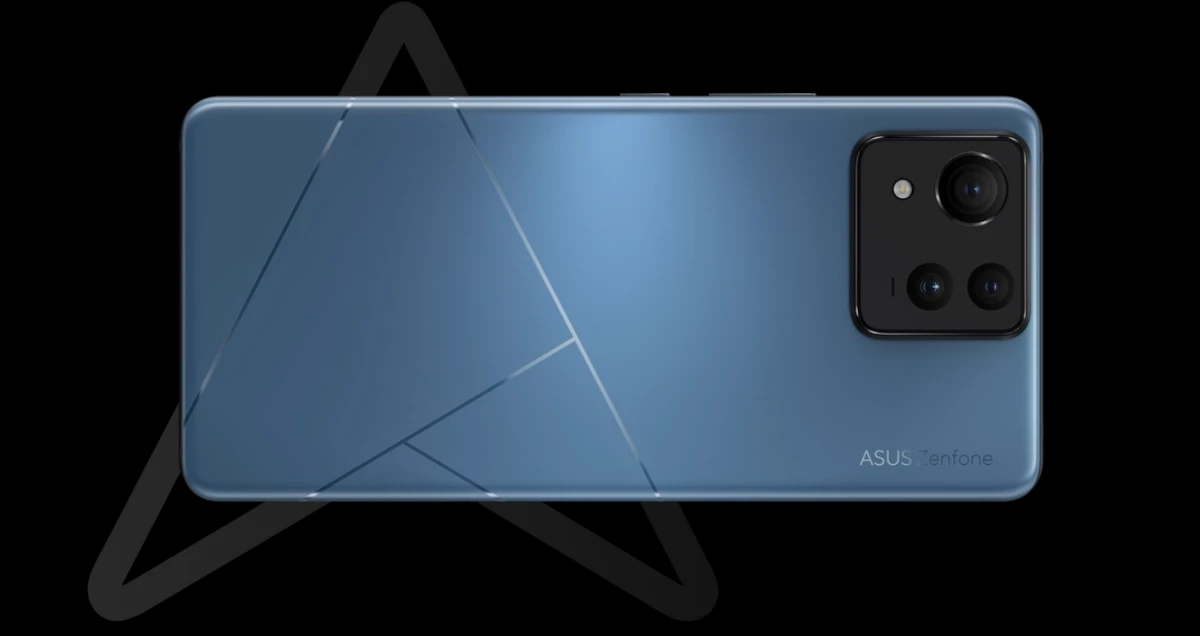 Asus Zenfone 11 Ultra