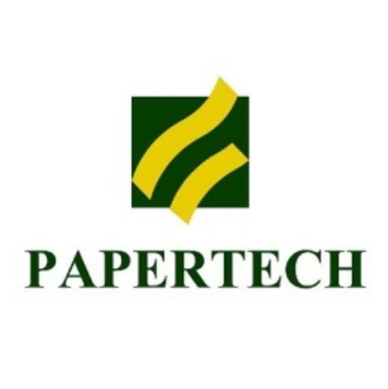 PT Papertech Indonesia