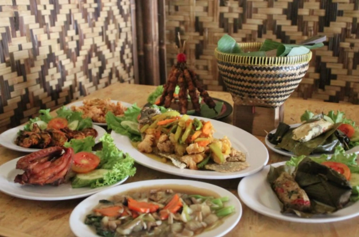5 Tempat Wisata Kuliner di Subang yang Wajib Dicoba!