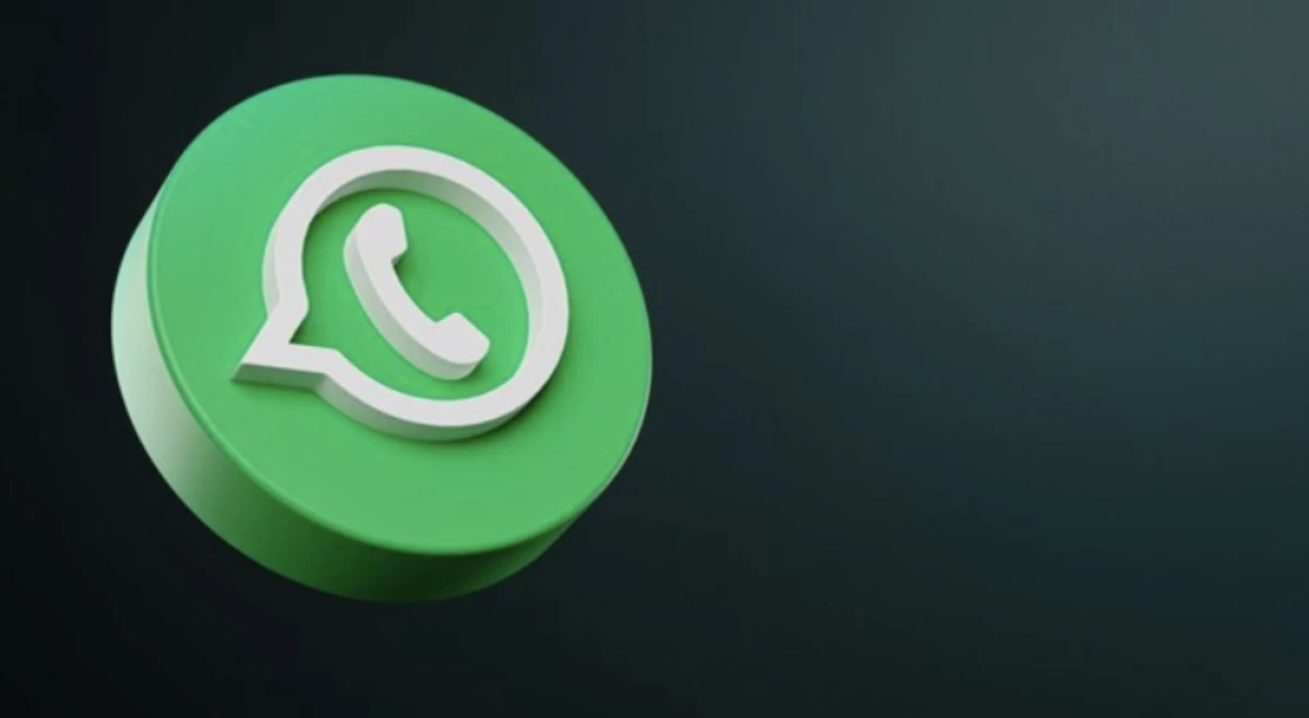 Mengapa Orang Beralih ke Alternatif WhatsApp, Ini Alasannya