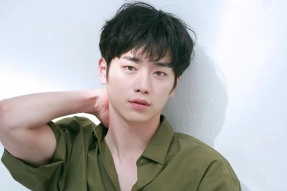 Song Kang Joon Jadi Agen Rahasia di Drama Undercover High School, Ini Jadwal Tayangnya