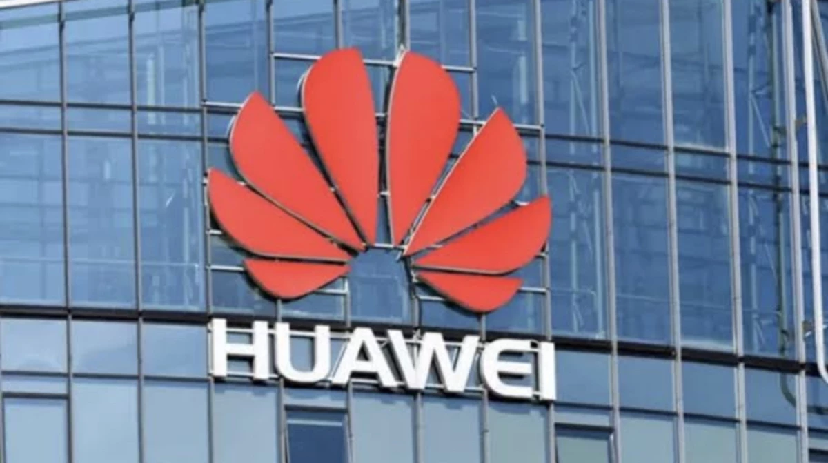 Huawei Mengalirkan Dana ke Harvard tanpa Diketahui Publik