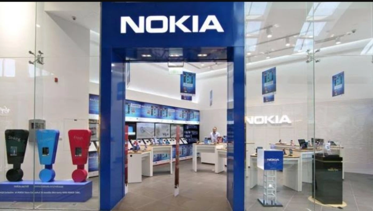 Review HP Nokia Terbaru 2024: Android Sederhana dan Performa Unggul