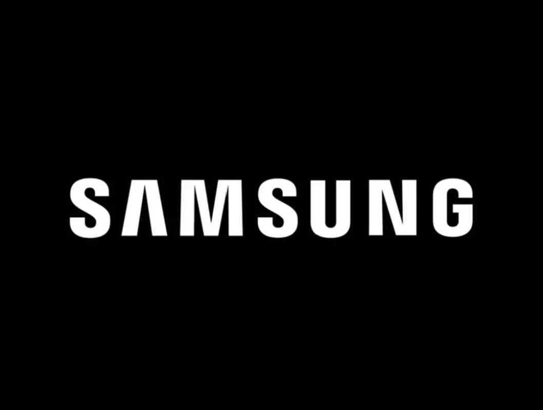 Samsung dan AMD