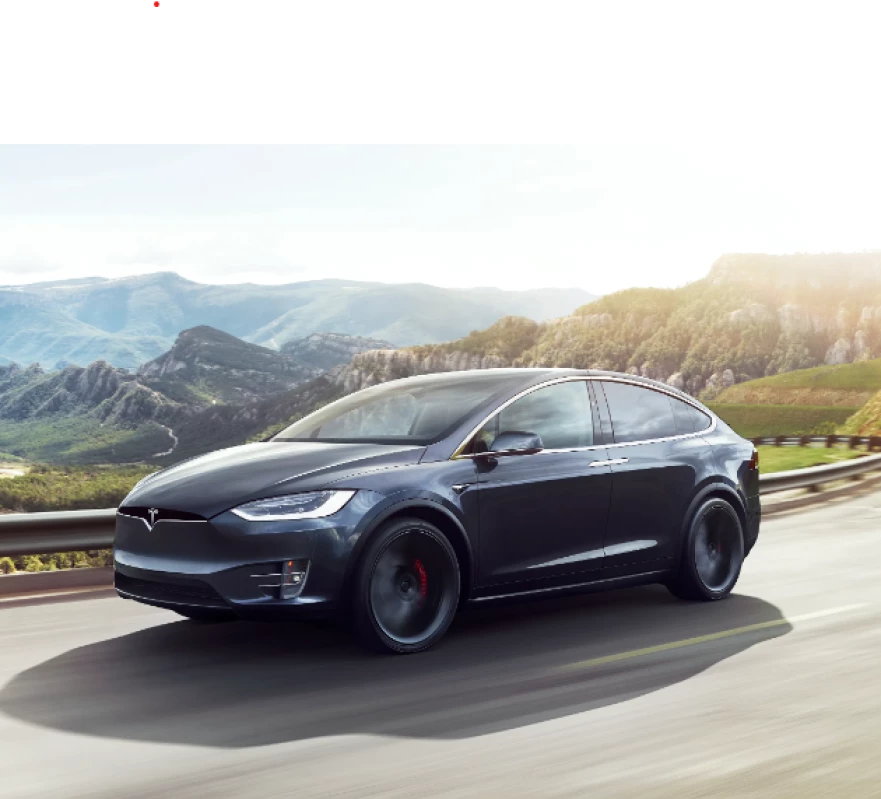 Tesla Mendapat Nilai Rendah untuk Teknologi Pengemudi Otomatis atau Autopilot