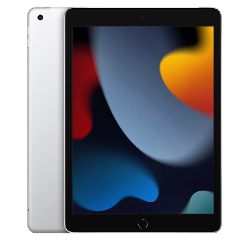 Rekomendasi iPad Murah dan Layak Digunakan di Tahun 2024