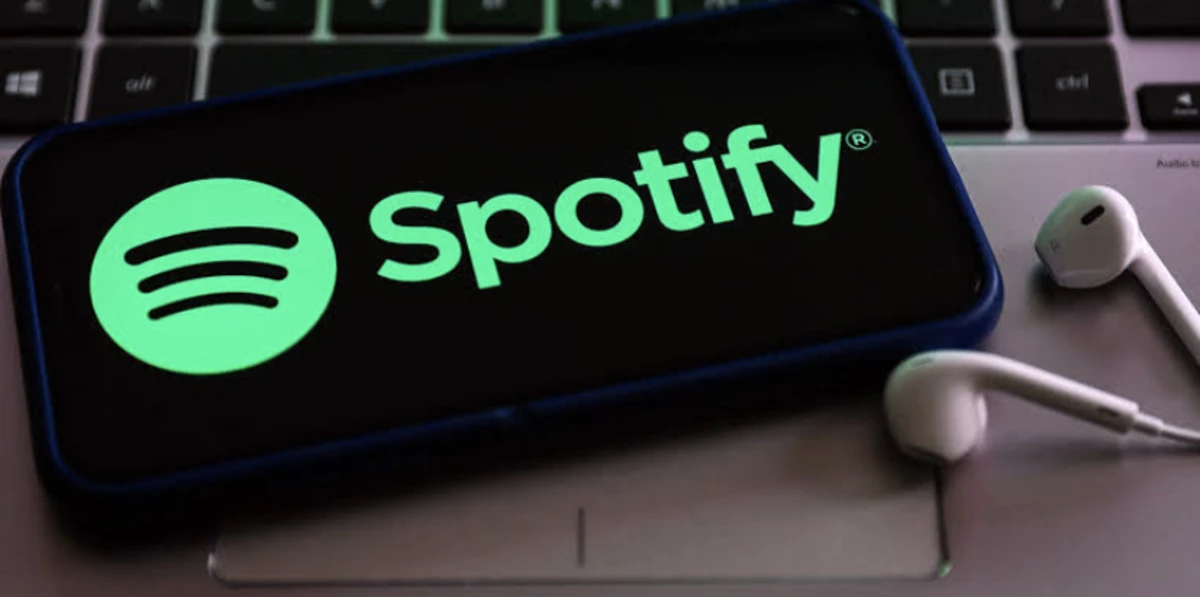 Harga Berlangganan Spotify Meningkat dengan Tarif Baru