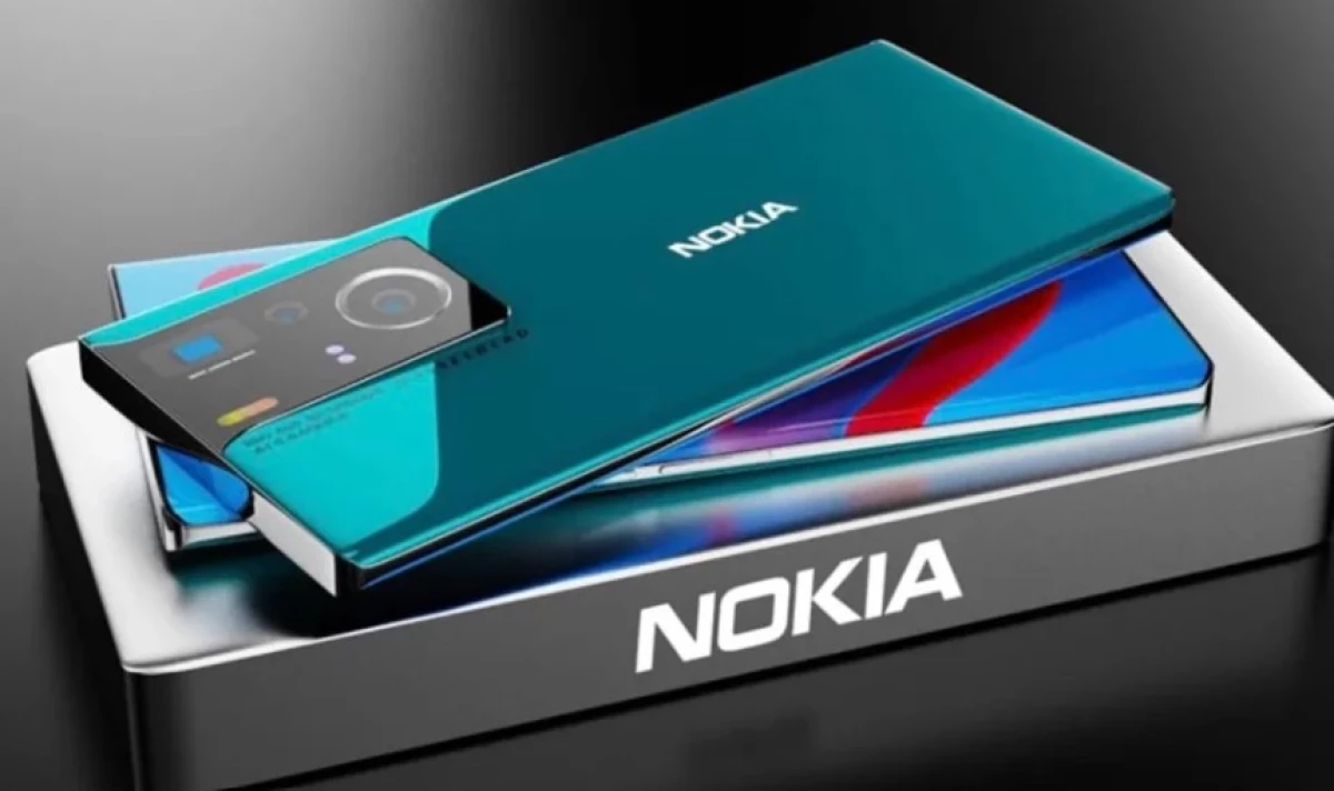 Harga Nokia E10 Pro di Indonesia