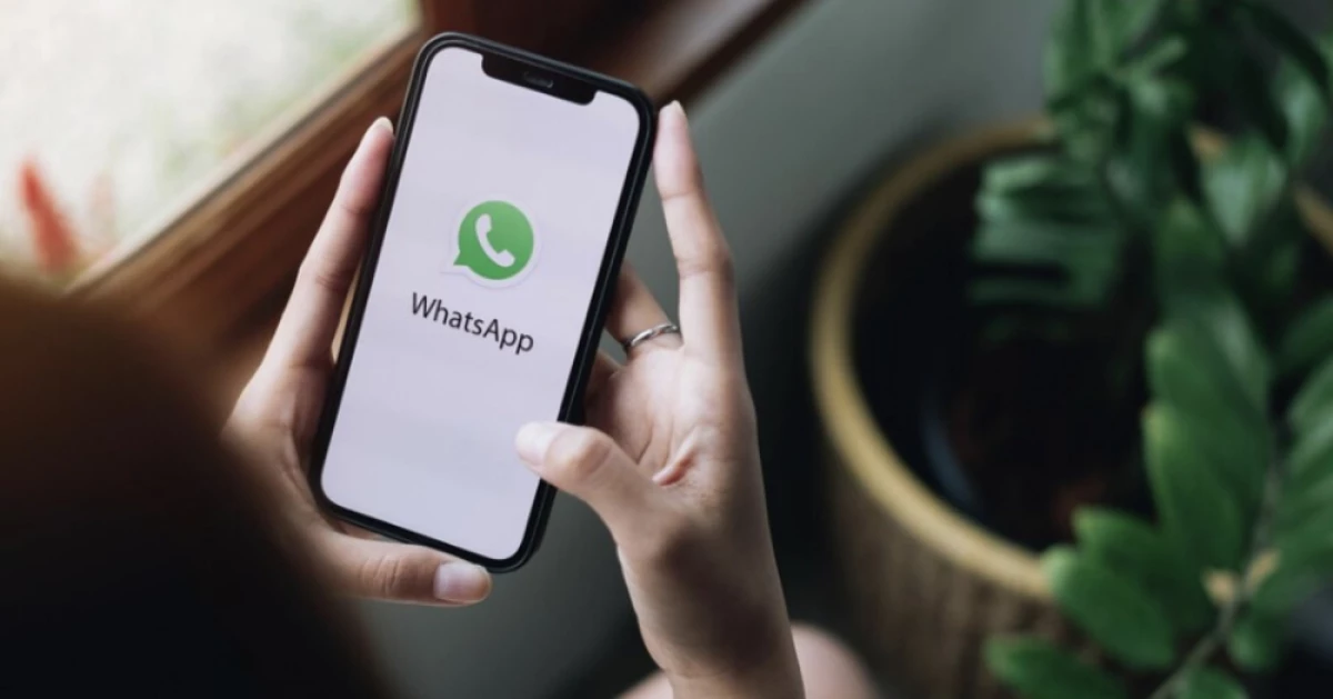 WhatsApp Perbarui Fitur "Recently Online" untuk Meningkatkan Aktivitas Pengguna Berbicara