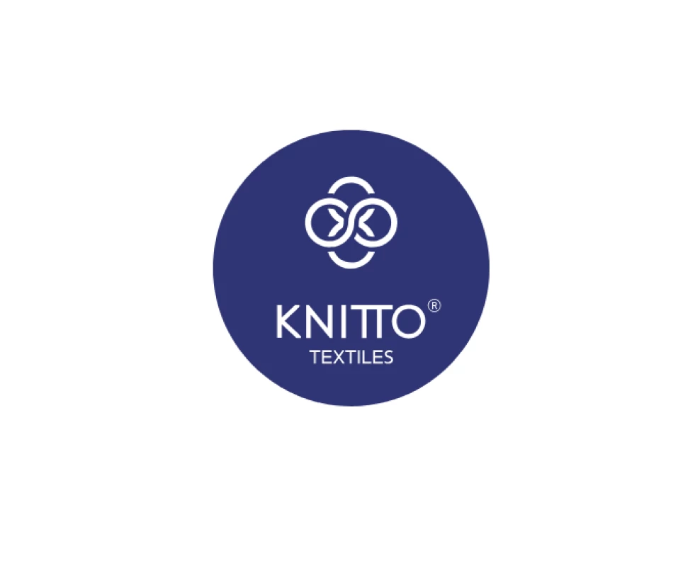 PT Knitto Tekstil Indonesia