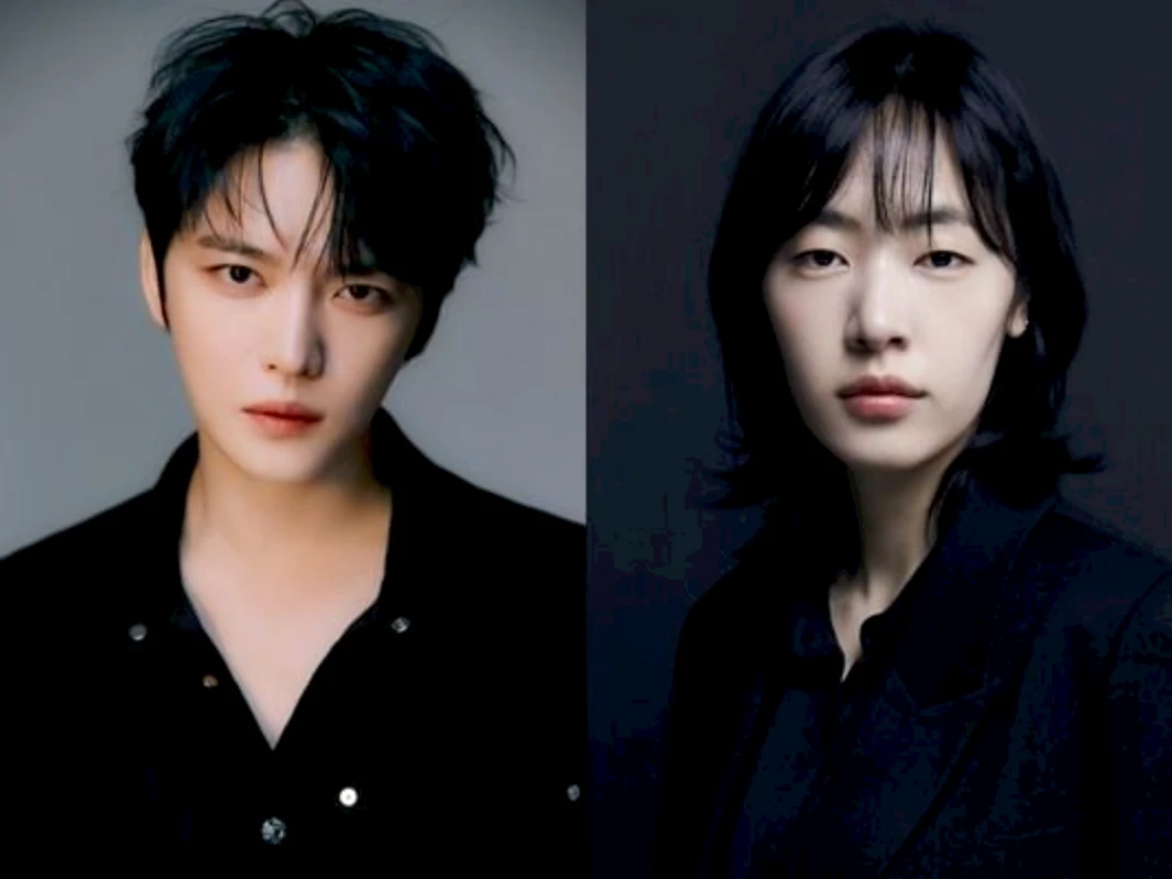 Sinopsis dan Daftar Pemain Film Shrine, Kim Jaejoong Comeback Setelah Hiatus