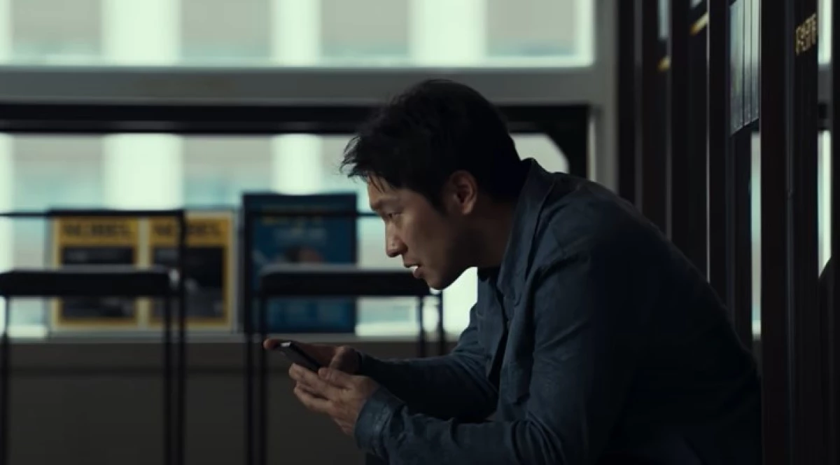 Sinopsis Troll Factory, Film Korea yang Akan Tayang di Bulan Maret