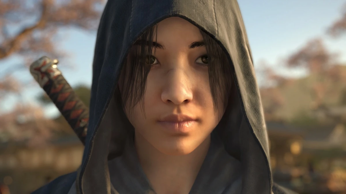 25 Game PS4, PS5, Xbox, dan PC yang Paling Dinantikan di 2025