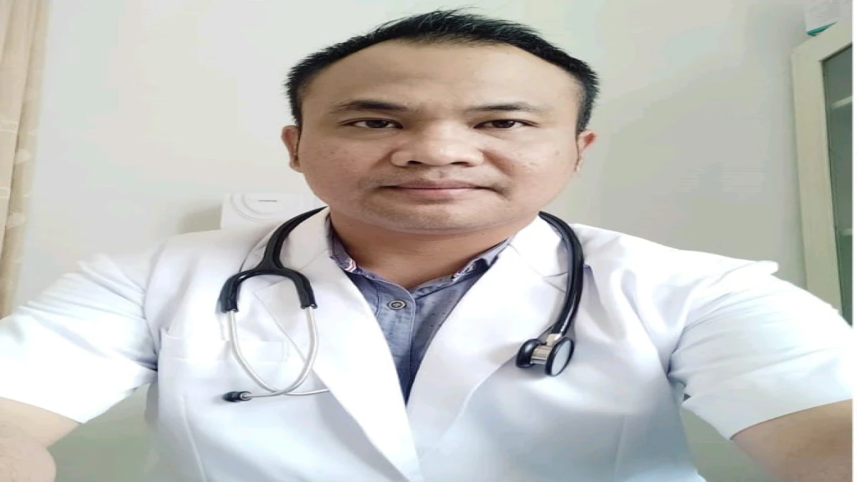 Mendorong Pemerintah Menaikkan Cukai Rokok : Respons Terhadap Situasi Negara Saat Ini