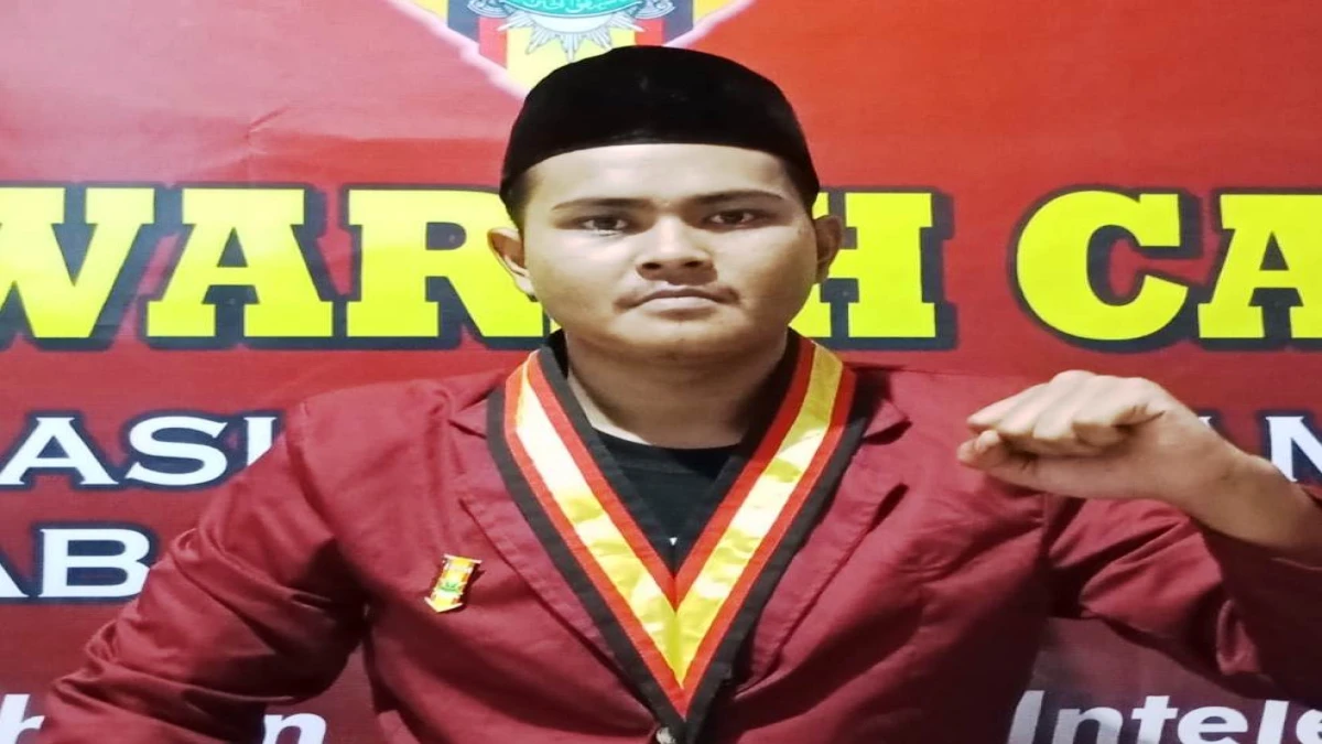 Suara Bisu dari Desa Pinggiran Terhadap Akses Pendidikan