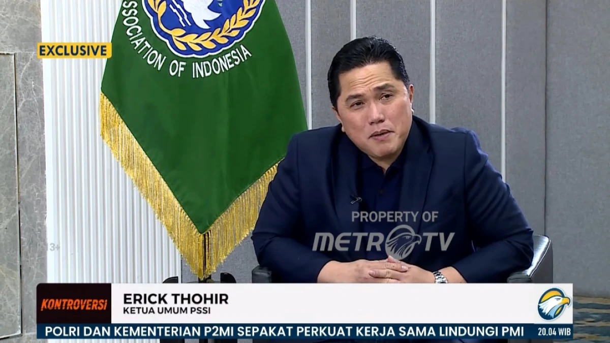 Drama Pemecatan Shin Tae Yong: Locker Room Jadi Biang Kerok?