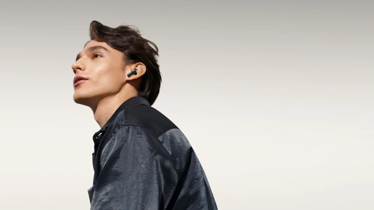 Huawei FreeBuds Pro 4 Resmi Meluncur, TWS ANC Seharga Rp 2 Jutaan