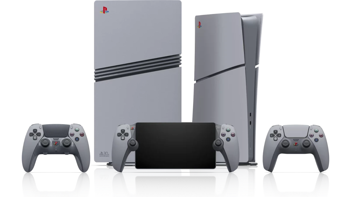 Harga PS5 Terbaru di Indonesia, Perbulan Januari 2025