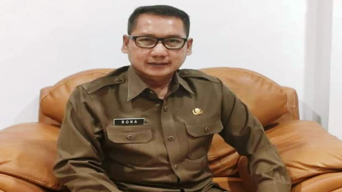 Terkendala Anggaran, Disnakertrans Subang Tak Melakukan Pembekalan Khusus Bagi Calon TKI