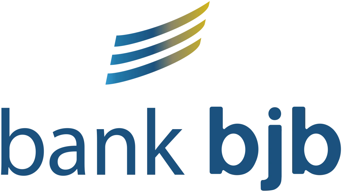 Tabel Angsuran KUR Bank BJB: Solusi Pinjaman Untuk UMKM
