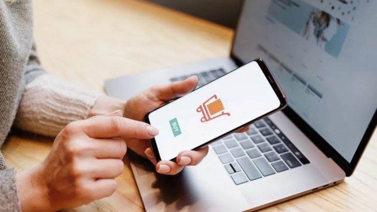 Inilah Enam Cara Dapat Uang Geratis dari Internet dengan Modal HP Android dan Internet