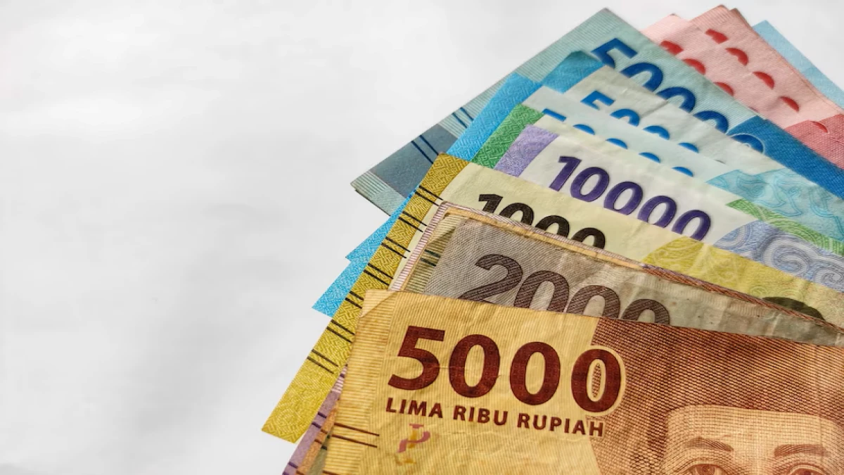 Informasi Terbaru Bunga Pinjaman Bank Mandiri 2025