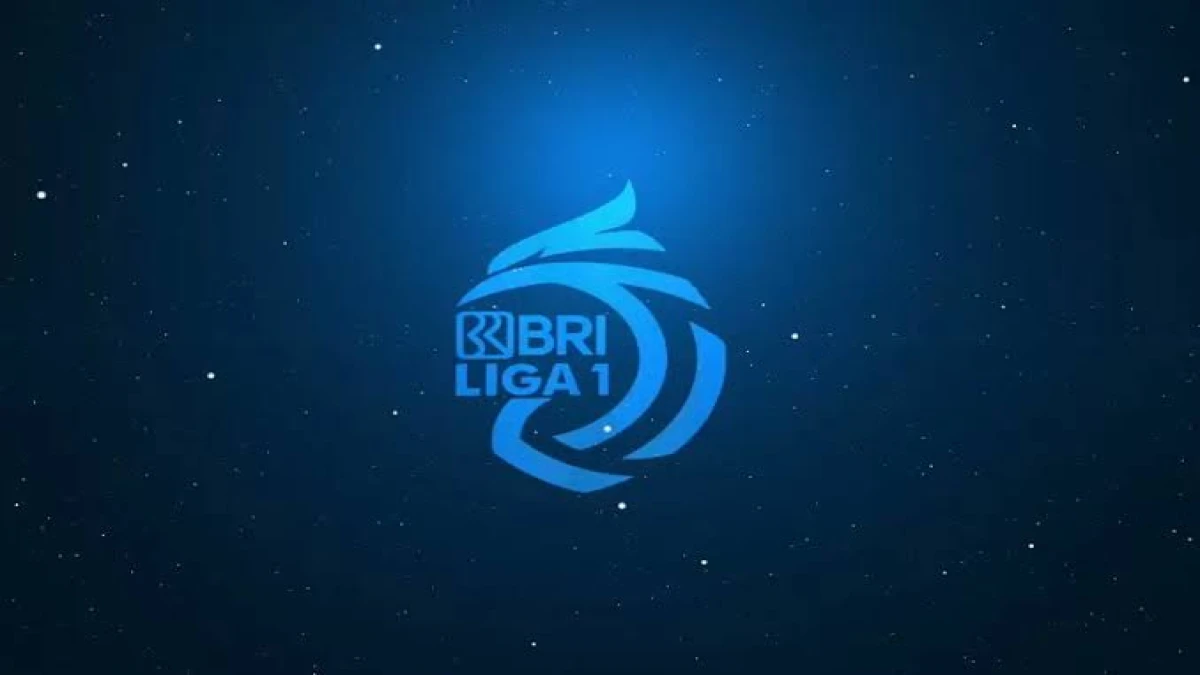 Pangeran Biru Bergerak Cepat di Bursa Transfer: Tiga Rekrutan Baru Siap Tempur