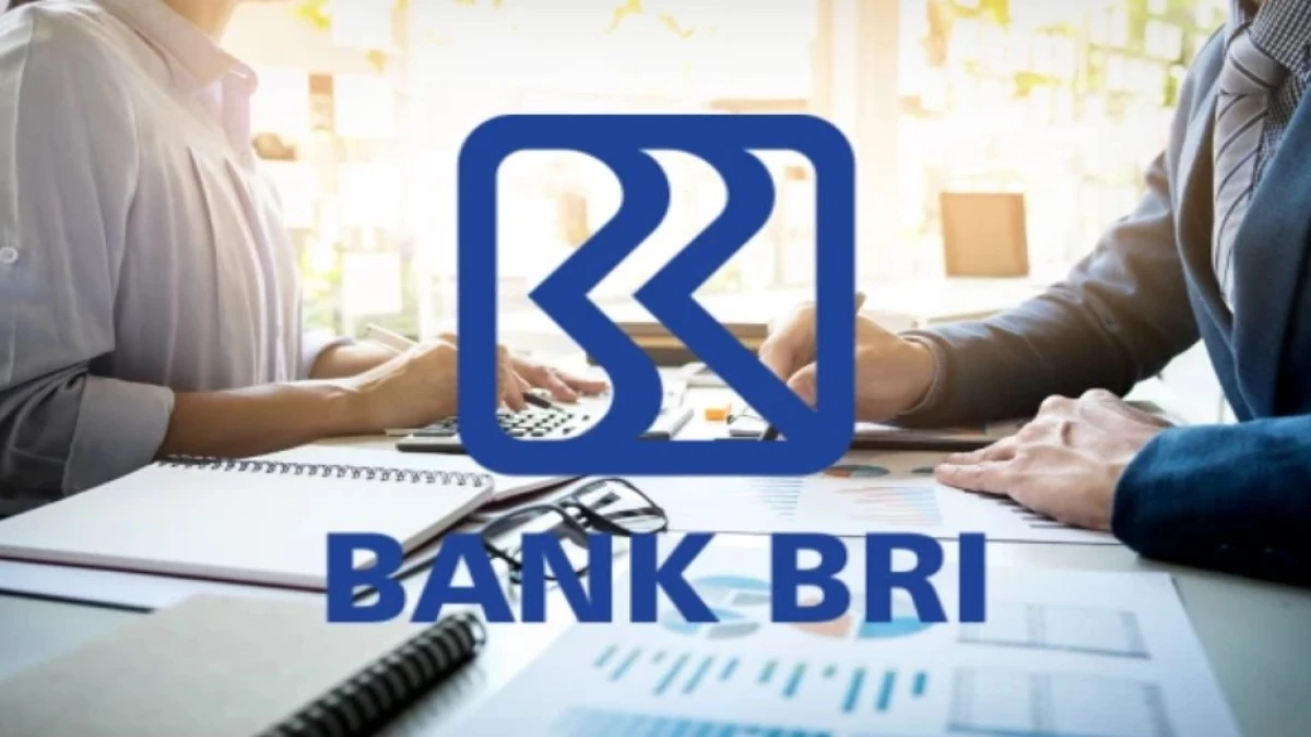 Cara Daftar Pinjaman KUR BRI 2025 Secara Online: Panduan Lengkap!