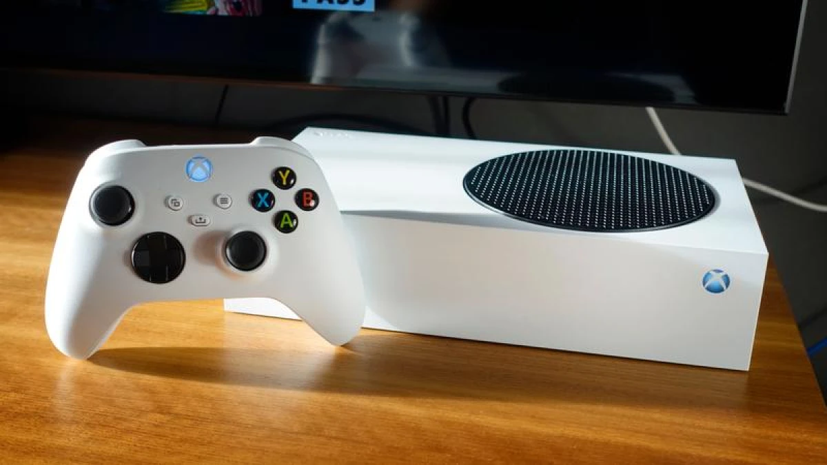 Alternatif Murah untuk Gamer Next-Gen, Xbox Series S: Kelebihan dan Kekurangan