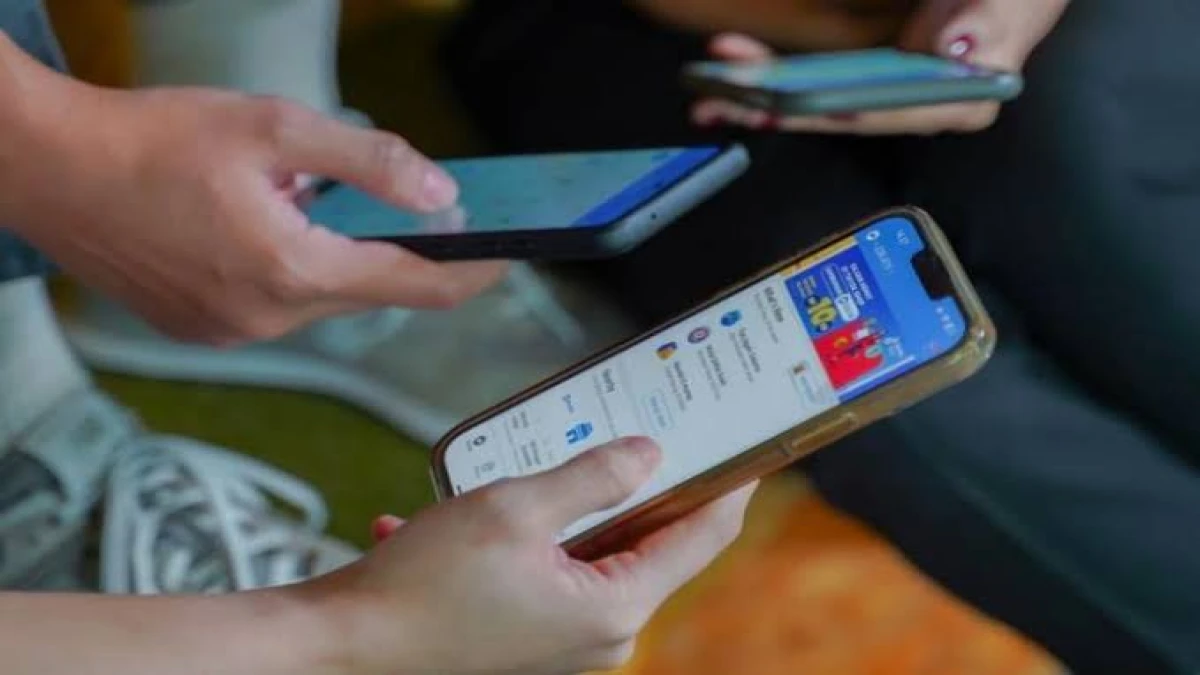 Cara Mudah Daftar Aplikasi DANA Tanpa KTP: Panduan Lengkap 2025