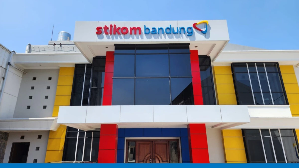 Ini Pelanggaran Berat Stikom Bandung yang Buat Lulusan Tahun 2008-2023 Dibatalkan