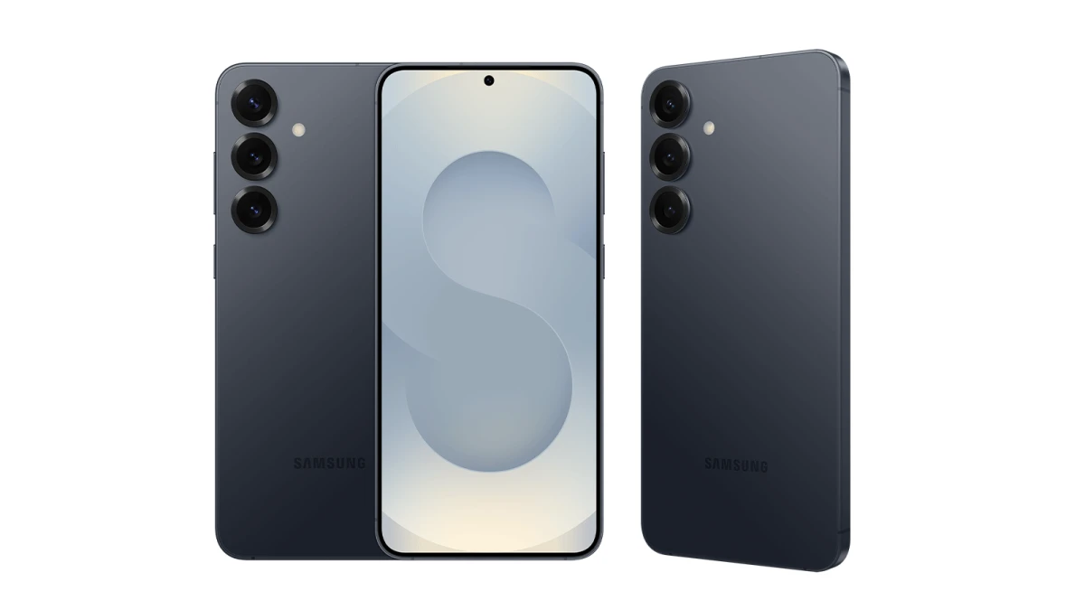 Samsung Galaxy S25, S25 Plus, dan S25 Ultra Kini Resmi Diluncurkan