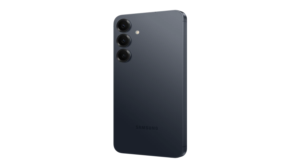 Harga dan Bonus Preorder Samsung Galaxy S25, S25 Plus, S25 Ultra di Indonesia