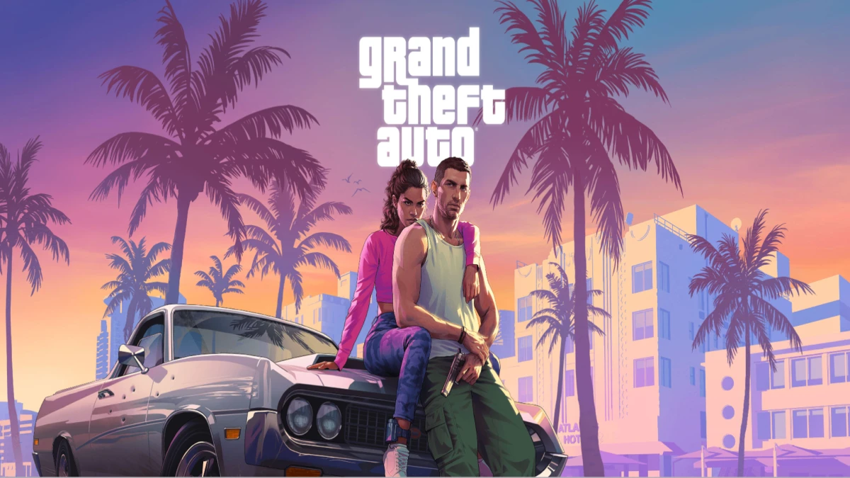 Segini Harga GTA 6, Menurut Prediksi Para Analis