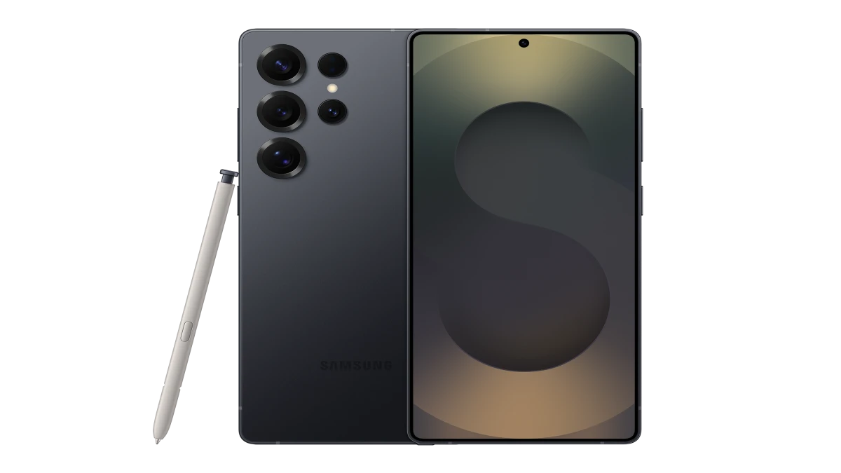 15 Fitur Baru di Samsung Galaxy S25 Series yang Bikin Tergoda