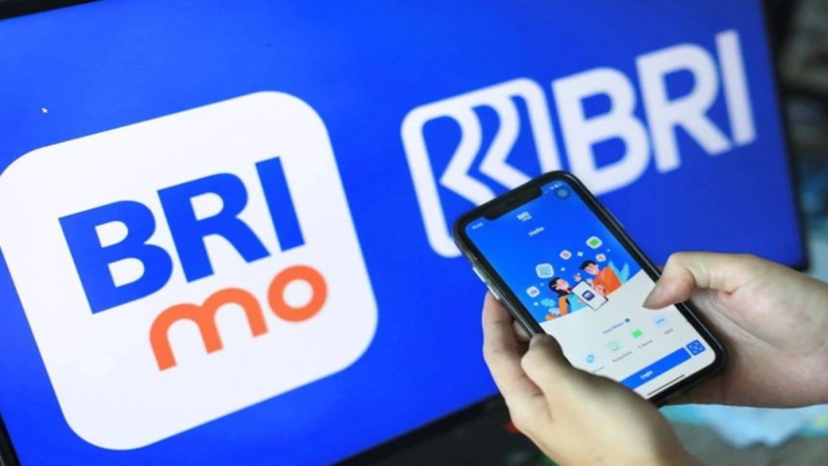 Ganti Nomor HP BRImo di ATM: Panduan Llengkap!