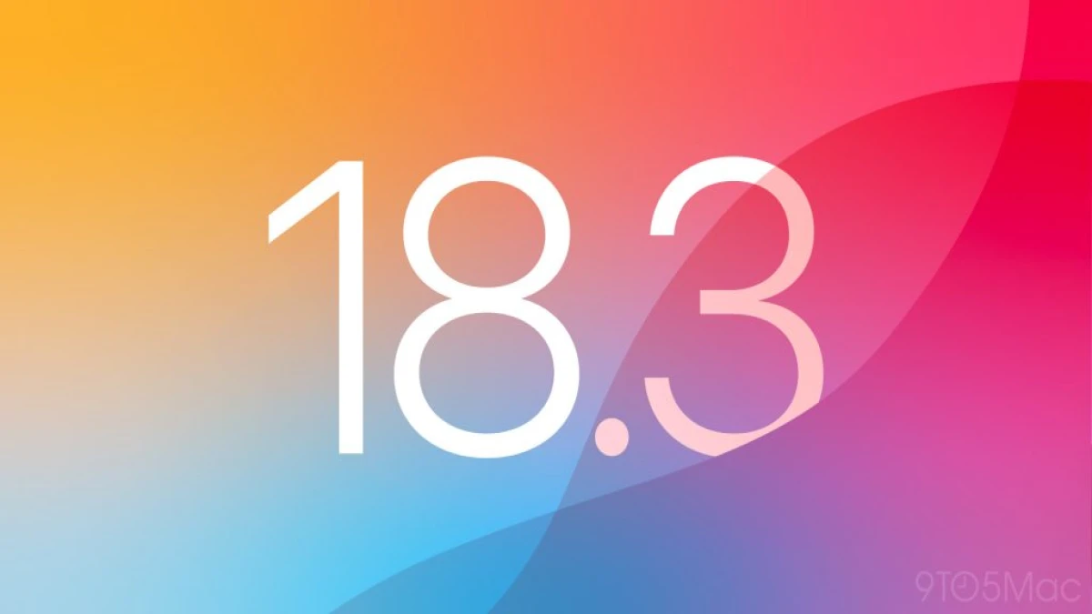 iOS 18.3: Cara Download, Fitur Terbaru, dan Daftar iPhone yang Support