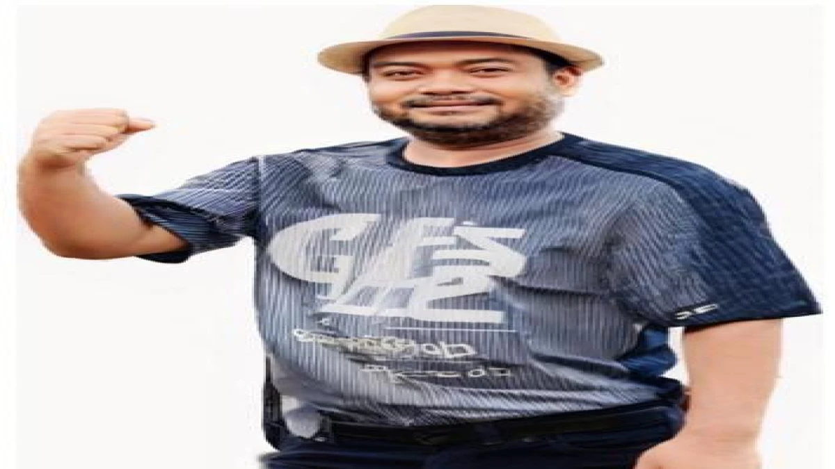 Ibnu Almahdi Terpilih jadi Kades PAW Desa Patimban Subang