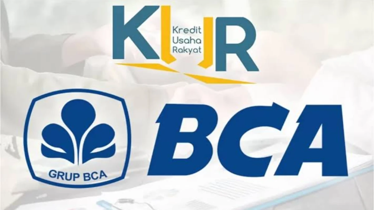 Pinjaman Bank BCA untuk Usaha 2025, Simak Persyaratan dan Keuntungannya!