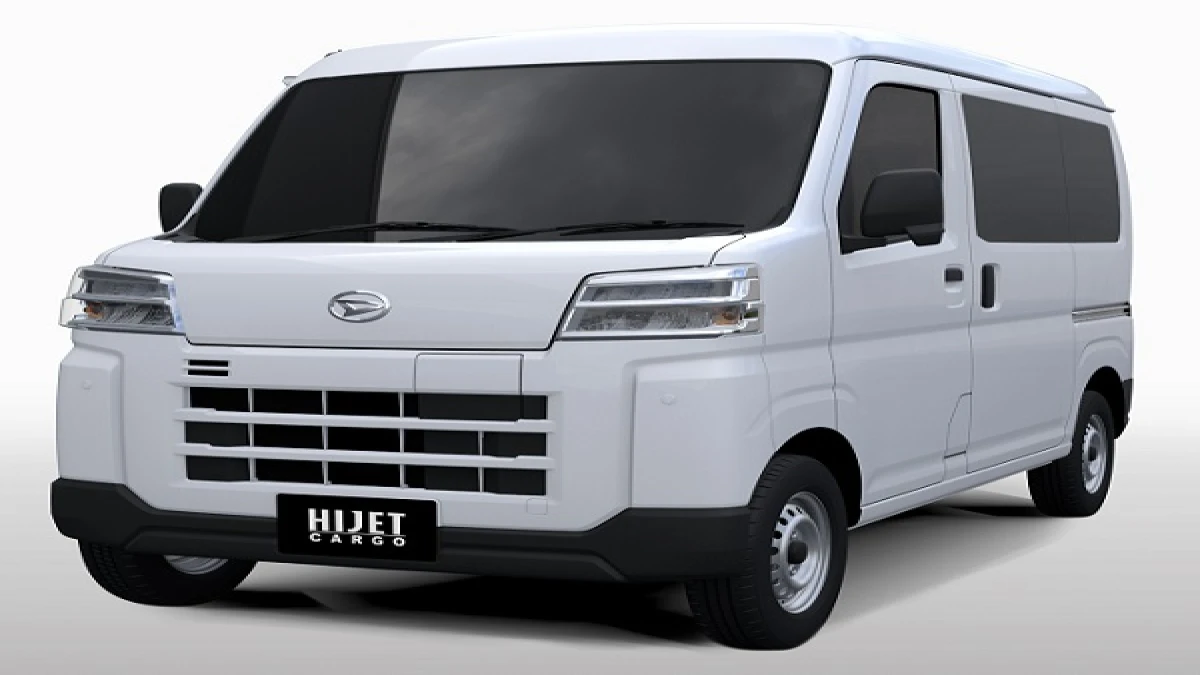 Toyota, Suzuki, dan Daihatsu Berkolaborasi Kembangkan Mobil Listrik, Meluncur Tahun Ini