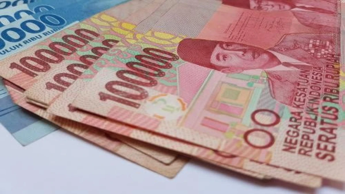 5 Cara Menaikkan Limit Akulaku dengan Cepat dan Mudah