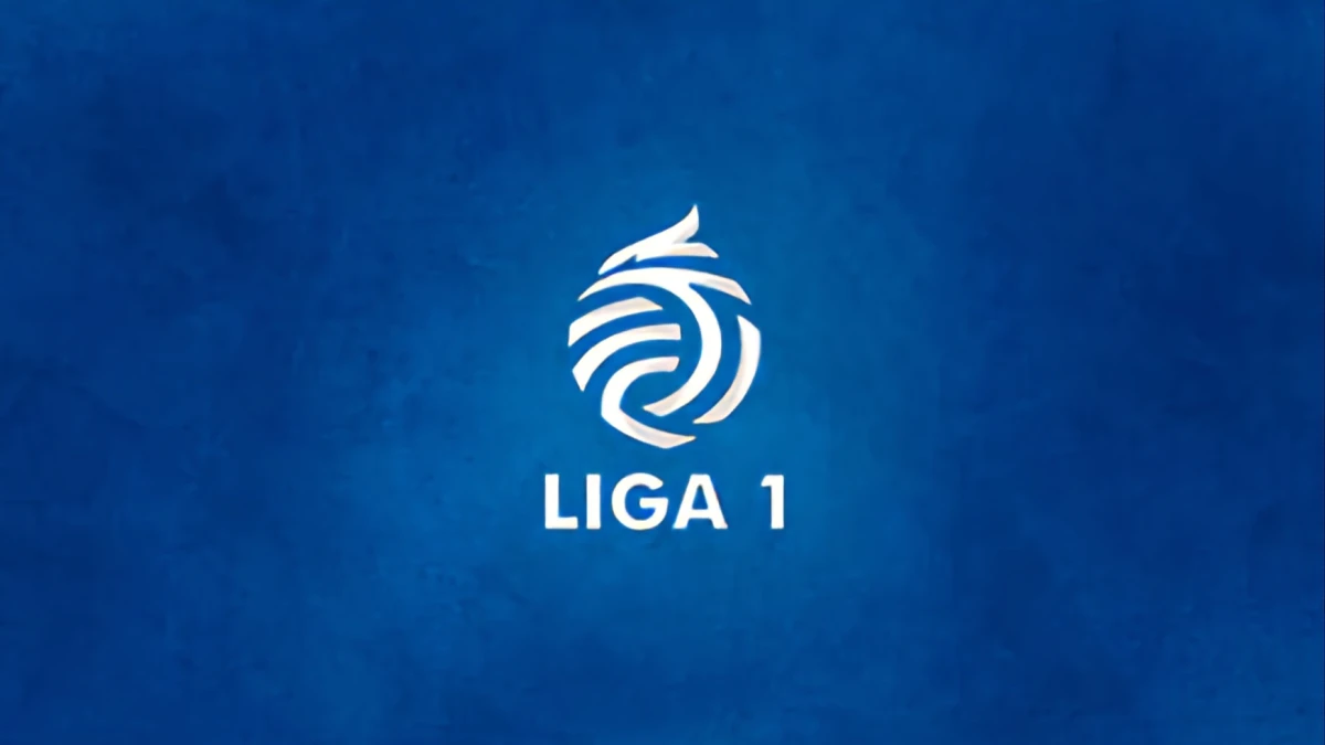 Dewa United Hantam PSIS 4-1, Naik ke Peringkat Empat Liga 1