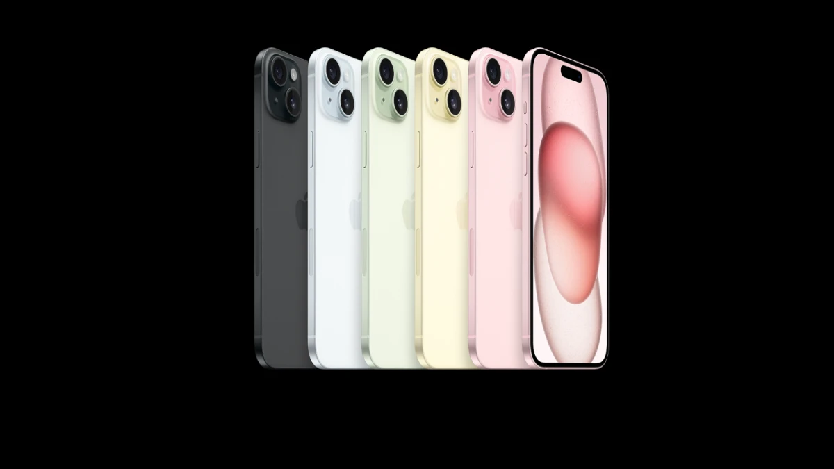 Harga iPhone Terbaru Februari 2025, Mulai dari Rp 7 Jutaan