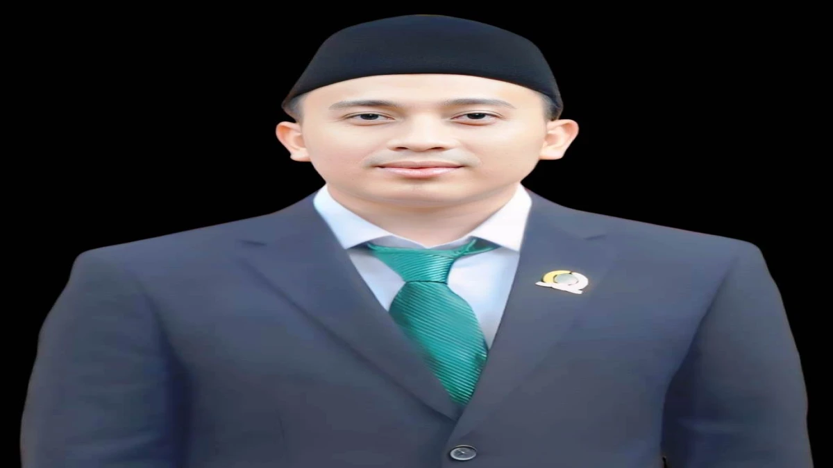 DPRD Subang Dukung Penertiban Kendaraan Berat, Jika Tidak Ditindak Akan Berakibat Buruk