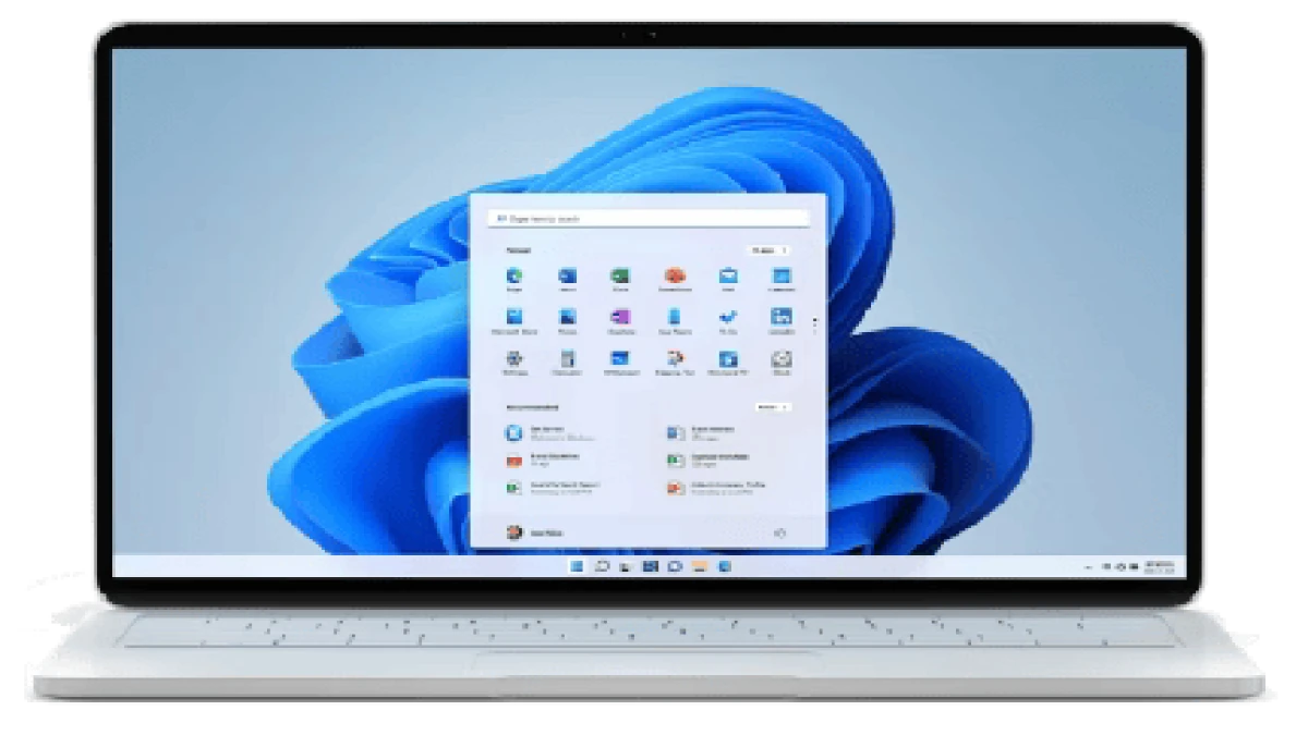 Microsoft Blokir Cara Instalasi Windows 11 di PC Lawas
