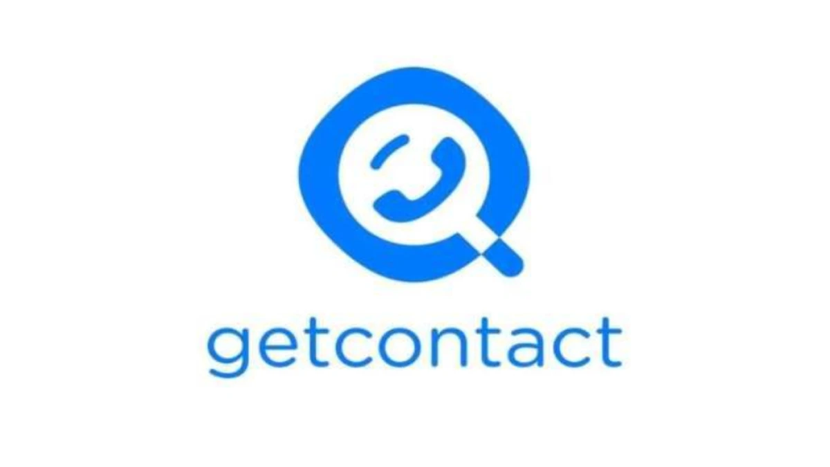 Cara Sembunyikan Nomor HP dan Tag di GetContact, Privasi Tetap Terjaga