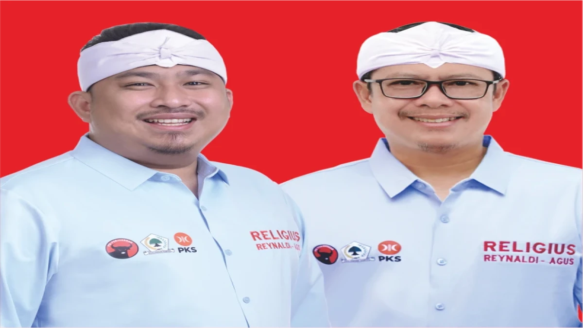 01, 02 dan 03 Selesai!, Saatnya Pemimpin Baru Berikan Layanan Terbaik untuk Masyarakat Subang