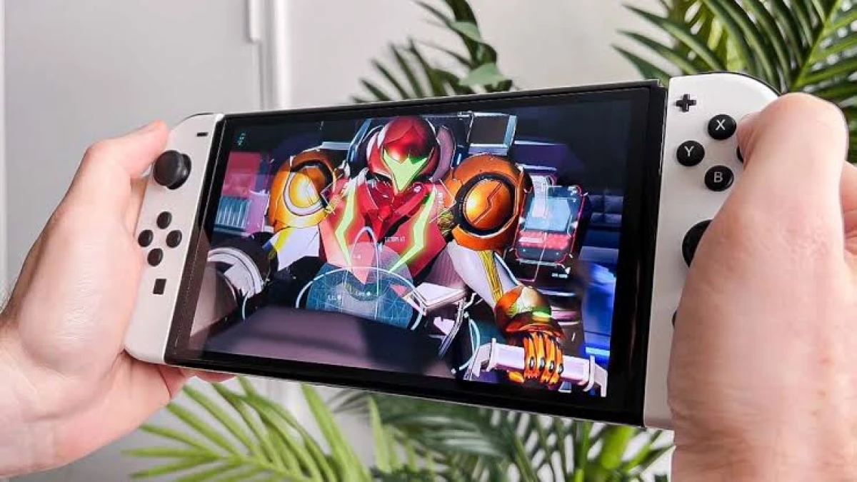 Game Indie Terbaik untuk Nintendo Switch yang Wajib Kamu Coba! Nomor 3 Bikin Ketagihan!