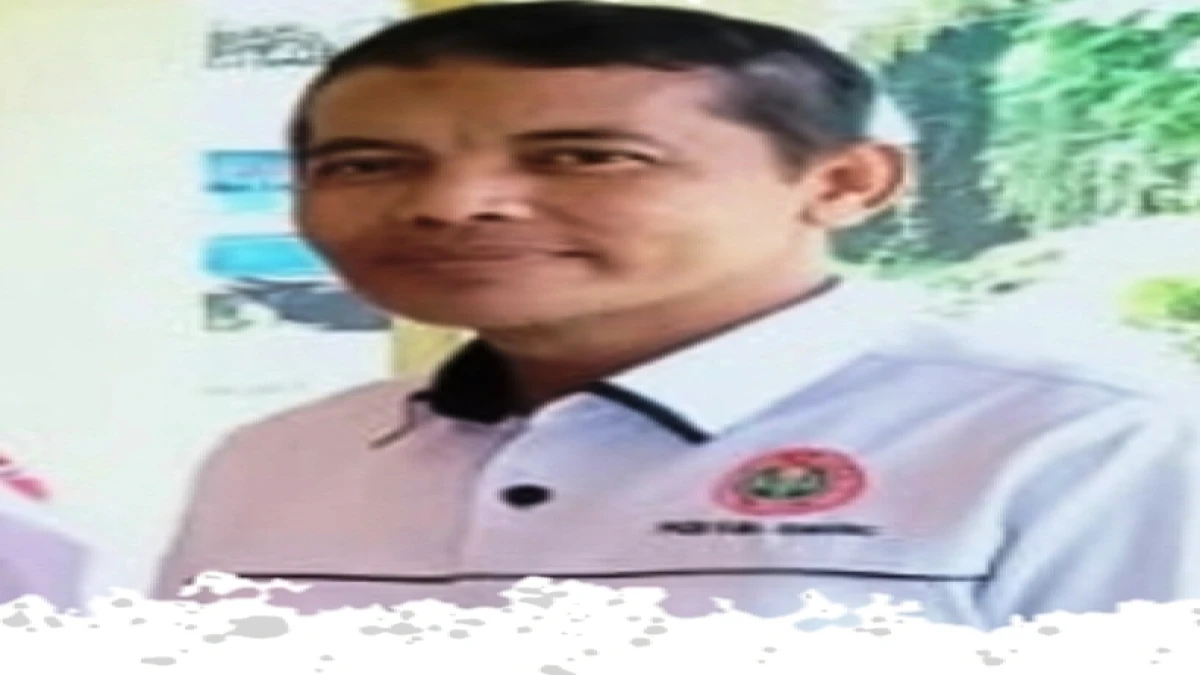 Ketua PGRI Jalancagak Berharap Pendidikan Maju di Bawah Bupati Subang Baru